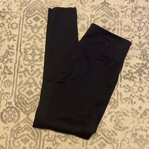 ASSETS by Spanx Leggings
